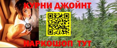 скорость Малоярославец