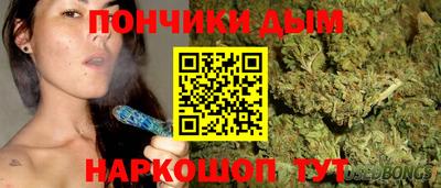2c-b Партизанск